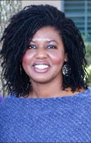 Our Grant Award Recipients