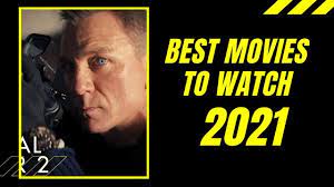 It's a new year and while we might still be at home for the time being, netflix has plenty of great films on the way to keep us entertained as 2021 kicks off. Top 10 Best Free Movies To Watch In 2021 Youtube
