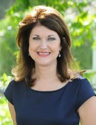 Dawn Baughman's Instagram, Twitter & Facebook