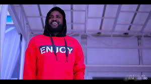 Check spelling or type a new query. Audio Video Adam A Zango Komai Kike So Blogloaded