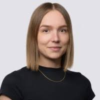 400+ "Strandell" profiles