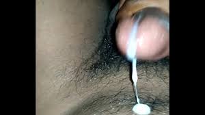 first February ka pahla muth - XNXX.COM