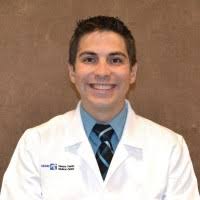 James Helmer Email & Phone Number