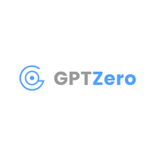 GPTZero - Your AI Content Verification Tool