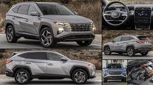 We did not find results for: Hyundai Tucson Plug In Hybrid Us 2022 Pictures Information Specs