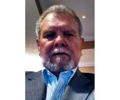 Ronnie Dotson Obituary (1947