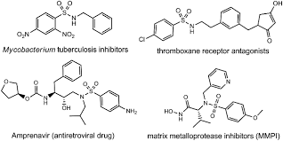 If you haven't filed your federal taxes with turbotax yet. Formation Of N Sulfonyl Imines From Iminoiodinanes By Iodine Promoted N Centered Radical Sulfonamidation Of Aldehydes Organic Biomolecular Chemistry Rsc Publishing Doi 10 1039 C7ob02120h
