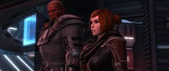 Check spelling or type a new query. Swtor 6 0 Onslaught Full Coverage Vulkk Com