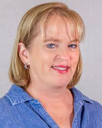 Marie Skillern Agent