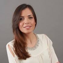 Após 4 anos e 4 meses em ritmo (como sempre!) acelerado, seguem-se tempos  de mudança, com novos desafios :) Levo comigo um sentimento bom, positivo,  de um local onde fui muito feliz (