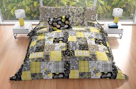 If you are looking for hawaiian bedroom decor you've come to the right place. Hawaiian Decor Tropical Home Furnishings Decorative Pillows Tiki Bar Accesssories