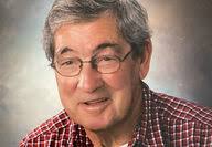 The Glasgow Courier Archives