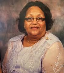 Ora Ward's Instagram, Twitter & Facebook