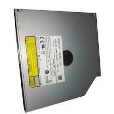 Push it all the way to the back and the tray. For Lenovo Ideapad Z400 Y410p Y410 Series Laptops 8x Dvd Rw Writer Dual Layer Dl 24x Cd Burner Super Optical Drive Replacement Drive Stills Driving Hammerdrive Jeep Aliexpress