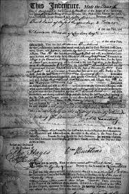 You can also have some read the same text that you. Early American Letter Writing National Postal Museum