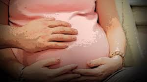 Anda dan suami tentu sangat gembira walau diselimuti sedikit kecemasan. Cara Para Ibu Menyambut Kelahiran Buah Hati Health Liputan6 Com
