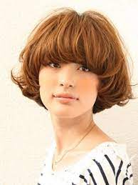 Japanese Hairstyles Gallery Hairstyles Weekly Short Hair Styles 2014 Asian Hair Hair Styles