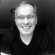 📣 ¡Atención! La próxima semana inician los trabajos en esta importante vía  y con ello el cierre de la avenida. Conoce más de la obra y las rutas  alternas aquí ⬇️ www.munijesusmaria.gob.pe/nueva-av-gregorio-escobedo/