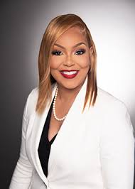 Home Loan Specialists