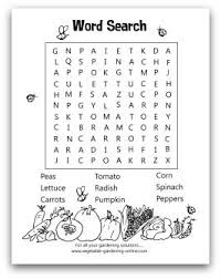 Free Worksheets For Kids Preschool Kindergarten Early Elementary Free Worksheets For Kids Fun Worksheets For Kids Worksheets For Kids