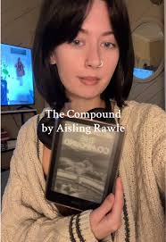 The Compound: Unraveling Reality TV Meets Survival