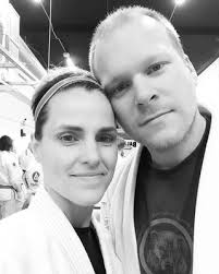 Ataraxis Brazilian Jiu Jitsu & Self Defense, 913 E Butler Pike, Fl 1,  Ambler, PA 19002, US