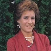 Caffee Family Obituaries