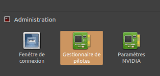 Télécharger pilote et logiciel pour windows, linux et mac. Linux Mint Installer Le Pilote D Une Stylus Dx8450 Dual Booting Kali With Windows Kali Linux Documentation Download From Official Website Installation Package For The Correct Version For Your System 2