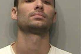 Man connected to Grand Forks drug ring makes deal, pleads guilty