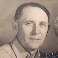 William David Beck (1889–1975) • FamilySearch