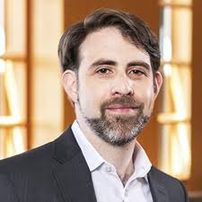 BRAVO to the Condo/Co-op Team at Herrick, Feinstein LLP for another  successful condo closing in escrow.