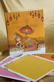 Traditional Indian Wedding Cards At Rs 50 Piece Invitation Card Id 20514362688