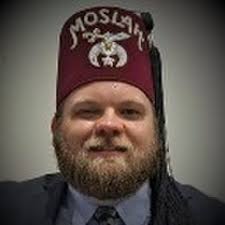 UT OnRamps Summer Professional Learning Institute: Directory