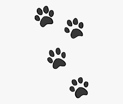 Maybe you would like to learn more about one of these? Dog Paw Drawing Png Sahara