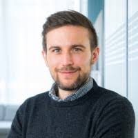 Mark Reich's Instagram, Twitter & Facebook