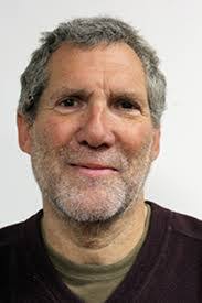 Dave Wainwright's Instagram, Twitter & Facebook