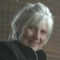 40+ "Anne Jasmin" profiles