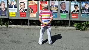 Le pen et mélenchon sont revus à la baisse, mais sans impact sur le niveau de leur remboursement par l'état. Presidentielle Comment Les Candidats Ont Ils Depense Leur Argent L Express