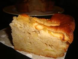 Gateau Aux Pommes Extra Moelleux Gateau Au Pomme Moelleux Gateau Aux Pommes Recette Gateau Pomme