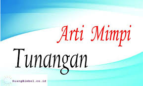 Semoga kalian terhanyut oleh kebahagiaan dan romansa yang tak terbatas! Undangan Tunangan Bahasa Inggris Guru Paud