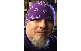 Harold Wilburn Obituary (2017)