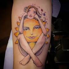 Wild Hearts Tattooing (@wildheartstattooing) • Instagram photos and videos