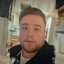 How are people speaking about cod 2027 and saying they have leaks. But then  when I ask is there any leaks for another zombies map they don't know.