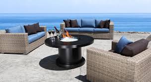 There are many ways to incorporate a fire pit into your landscape design. Amazing Backyard Fire Pit Ideas For 2019 Patio Comfort