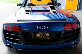 Image result for Mugello Blue 2012 R8