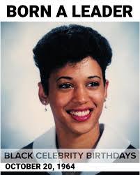 Cassandra Lofton's Instagram, Twitter & Facebook