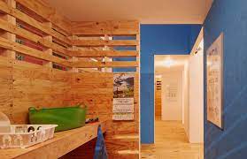 Chicago Architecture Biennial Tatiana Bilbao S Social Housing Chicago Architecture Interior Design Jobs Interior Design Chicago