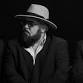 Fun Lovin' Criminals