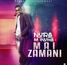 Играть в новую rpg игру новая эра. Download Mai Zamani Nura M Inuwa 2019 Free For Android Mai Zamani Nura M Inuwa 2019 Apk Download Steprimo Com
