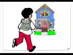 Menghayati dan mengamalkan ajaran agama yang dianutnya. Media Pembelajaran Ipa Audio Visual Tema Kegiatan Sehari Hari Matematika Pkn Dan Bahasa Indonesia Youtube